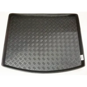 

Renault Koleos trunk bucket (2017-current)