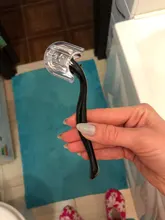 Rodillo Derma DRS 540, 0,3mm, agujas de titanio Mezoroller Dr Pen para el cuidado de la piel, tratamiento para la pérdida de cabello