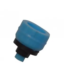 

Reducer electrovalve washing machine Standard 1L/M REGULATOR OUTPUT VV2