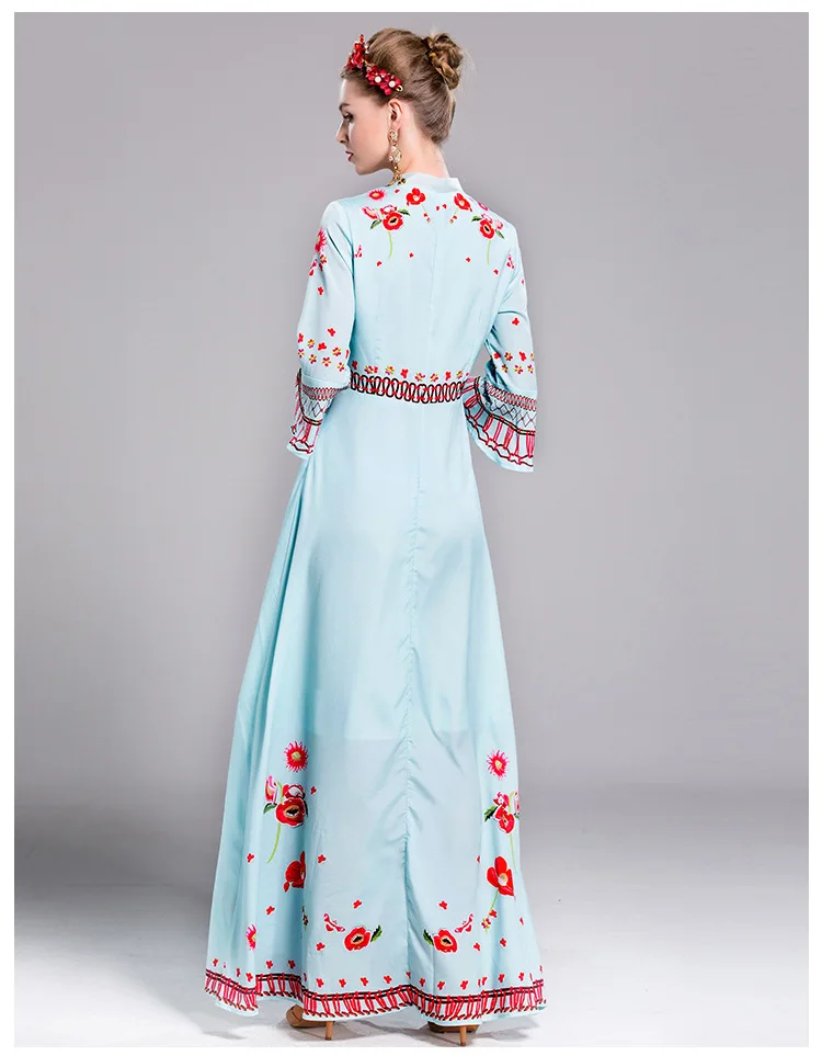 3436824804_119271691