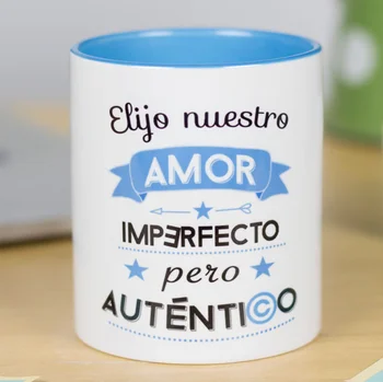 

The Mind is Wonderful-Cup mugs with sentence and drawing amusing (Thanks groomsman sitting by me...) Original for BEST Gift