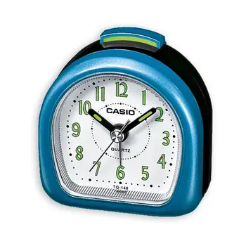 

Cute TQ-148-2EF AzzurroCASIO7.15