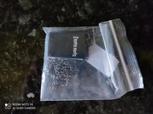 Worldiwde-reloj De bolsillo De cuarzo, colgante, collar, Vintage, único, Death Note, regalo Popular, 1 ud.