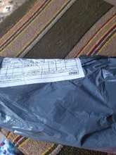 Zapatillas de deporte de malla para hombre, zapatos masculinos informales, deportivos, calzado vulcanizado, ligeras, con cordones, para correr, para andar, a la moda