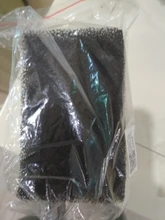 Replacement Sponge AQUARIUM-FILTER Fish-Tank Biochemical for Jp-012f/Jp-013f/Jp-014f/..
