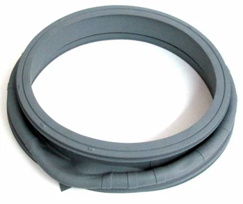 

Cuff Hatch for washing machine Samsung, code dc64-03203a