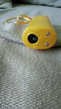 Training-Device Repeller Battery Pet-Dog Anti-Barking-Stop Ultrasonic Without LED 3-In-1