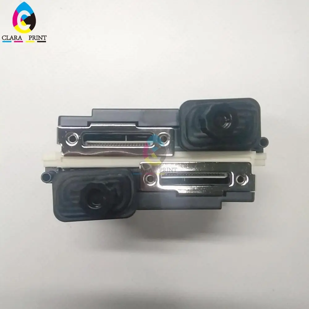 Оригинальная японская печатающая головка Mimaki UJF6042-CE4N
