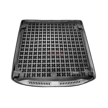 

Bucket Boot Protector Rubber Audi 232026