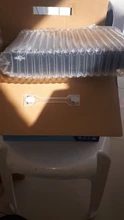 Hiseeu 8CH CCTV inalámbrico Sistema de 1536P 1080P NVR wifi IR-CUT al aire libre 3MP AI cámara CCTV IP sistema de seguridad Kit de videovigilancia