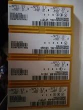 Metal-Turning-Tool Carbide-Insert Wnmg-080404 4225 External PM Super-Hard High-Quality