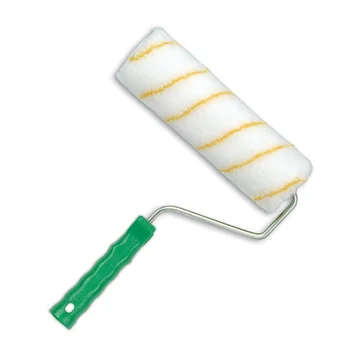 

Overflow Nylon Roller Dia. 50 mm