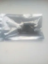 Current-Module Power-Supply-Module Step-Down Constant Adjustable CC/CV Lm2596s dc-Dc