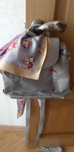 Mochila informal Oxford para mujer, morral de viaje de un solo Color, de gran capacidad, impermeable, de nailon