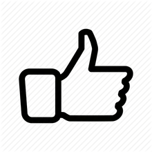 Card-Reader Otg-Adapter Microsd Tf-Card Memory iPad Type-C Baseus Smart USB To for 2-In-1