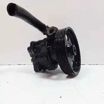 

40007L8 STEERING PUMP CITROEN EVASION