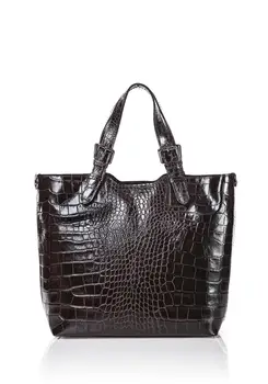 

LUCY BAGS 1055 BOLSO EN PIEL