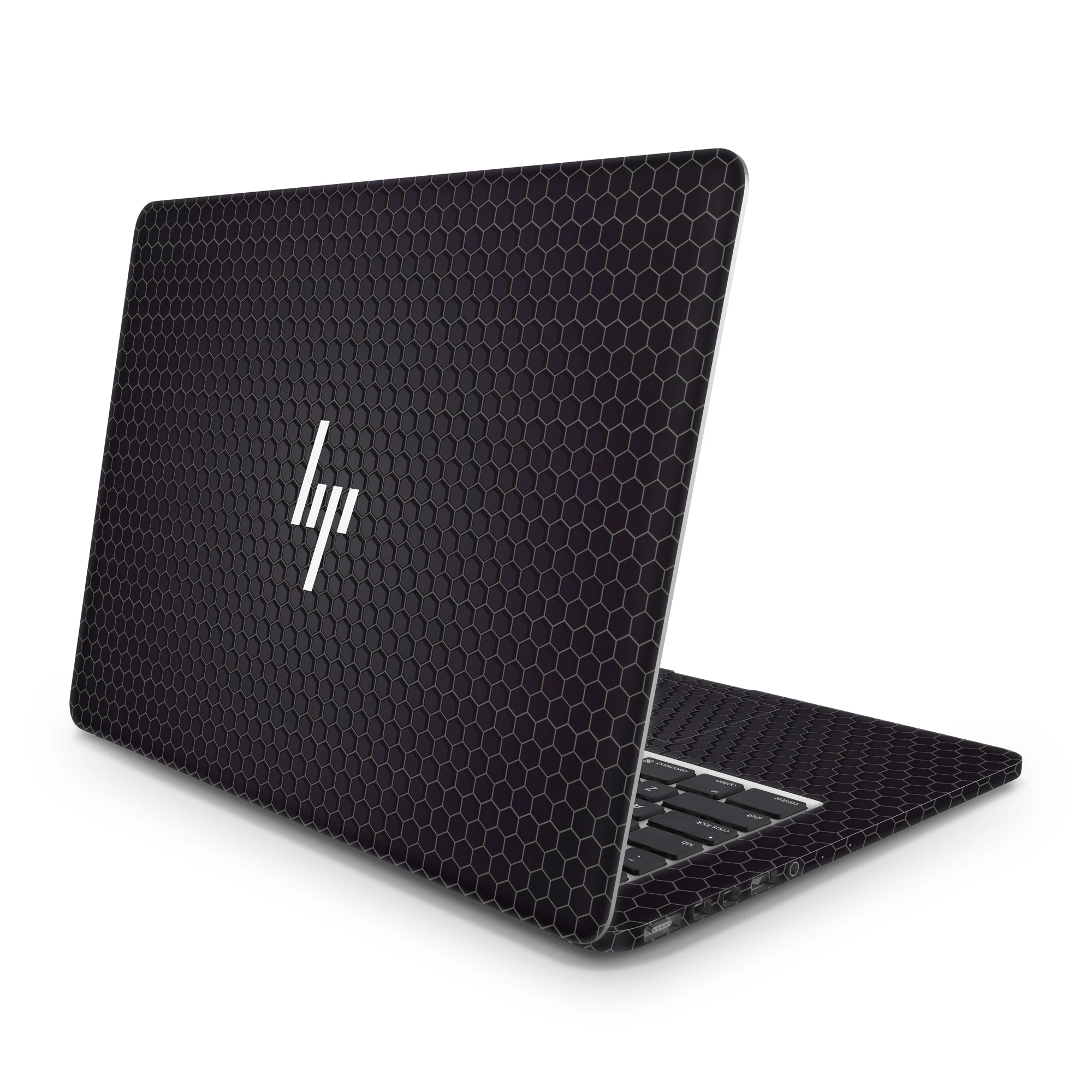 Универсальная наклейка с логотипом Hp Виниловая на ноутбук 10 12 13 14 15 4 6 16 17 19 дюймов