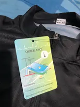 2021 Nuevo rojo STRAVA profesional bicicleta equipo Maillot de manga corta Ciclismo Jersey Ciclismo hombres de verano transpirable Conjuntos de ropa de Ciclismo