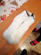 Muñeca reborn de pelo largo de 30,5 cm para niños, muñeca de bebé de silicona suave de 12 pulgadas, muñeca gemela realista, juguetes educativos de sonido DIY
