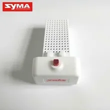 Аккумулятор Syma Li-Po 2000mAh, 7,4V для X8SW-D