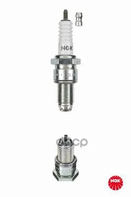 Свеча Зажигания NGK арт. 5156