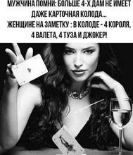 Hikvision-cámara IP tipo bala de 5MP para exteriores e interiores, videocámara de seguridad IR de 30m con micrófono de Audio Onvif IP66, Compatible con Anpviz