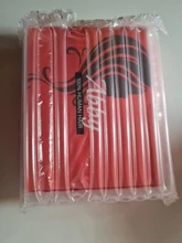 Pelucas de encaje Frontal de onda de encaje profundo para mujer, pelucas de cabello humano peruano con cierre de encaje 4x4, rizado profundo, prearrancado