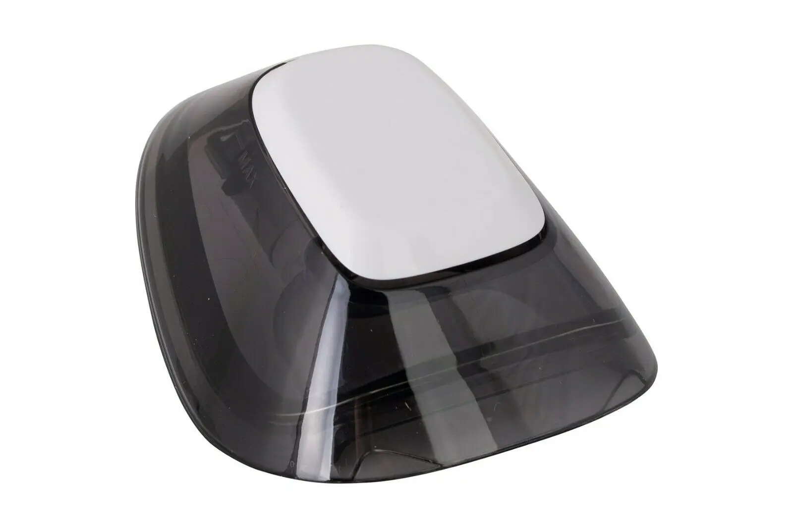 Rowenta L'Oreal бак для воды дверная пластина волос SteamPod LP7100 | Бытовая техника
