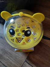 9 Eggs Incubator Intelligent Breeding Professional Brooder Birds Automatic Thermostat