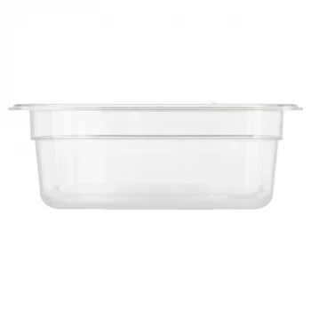 

STOR BUCKET PC SIZE 1/4 ALT. 10,16 CM.