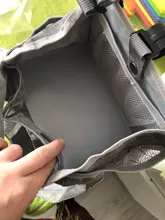 Organizador de almacenamiento de cama para bebé recién nacido, bolsa de almacenamiento colgante, organizador de Caddy para ropa de cama esencial para bebé, bolsa de almacenamiento de pañales