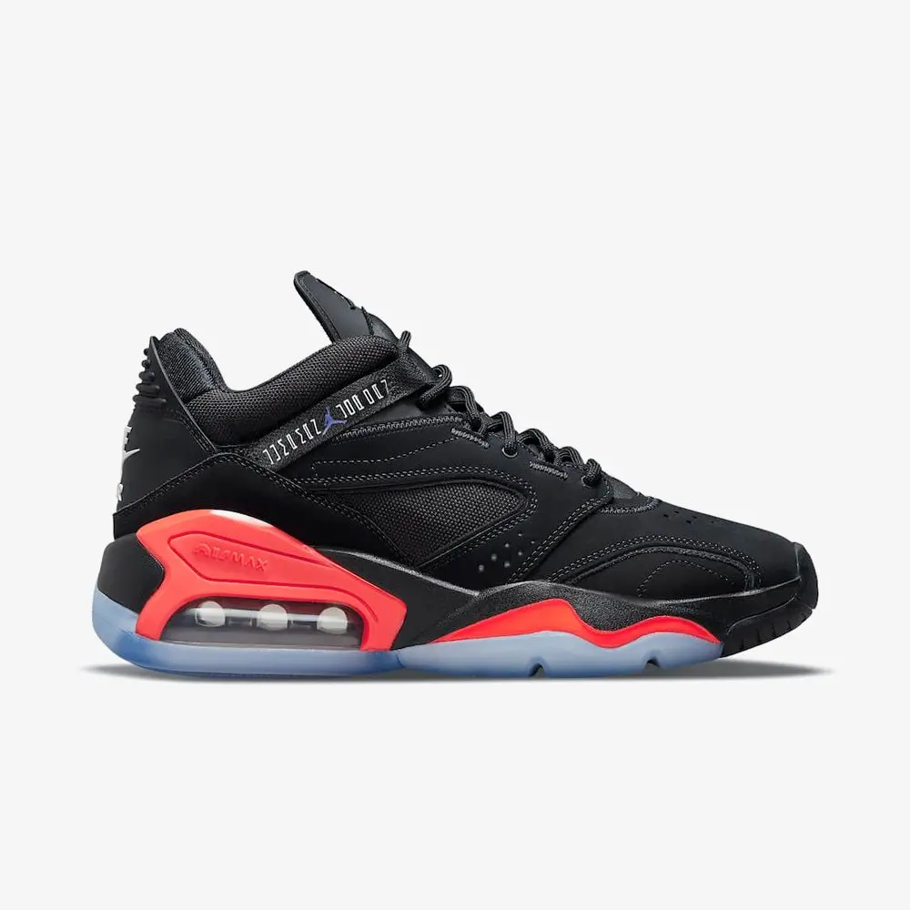 Nike Jordan 2700 Point Lane 