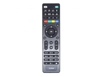

Remote control SMART DS300A
