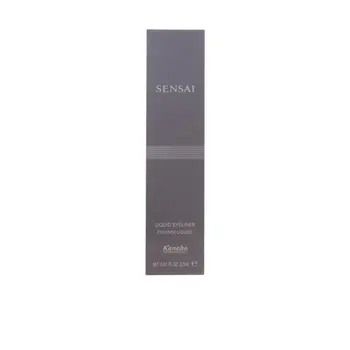 

Liquid eyeliner 02 0,5 ml