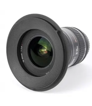 

HAIDA adapter 82MM for filter holder of 150