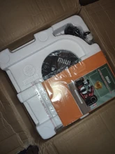 MIUI 3.8L Electric Air Fryer Oil-Free 360° Baking Technology Home Deep fryer Oven French