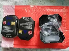 QKZ-auriculares internos deportivos HiFi con controlador de cobre, para correr, con micrófono, para música, AK6 CK6