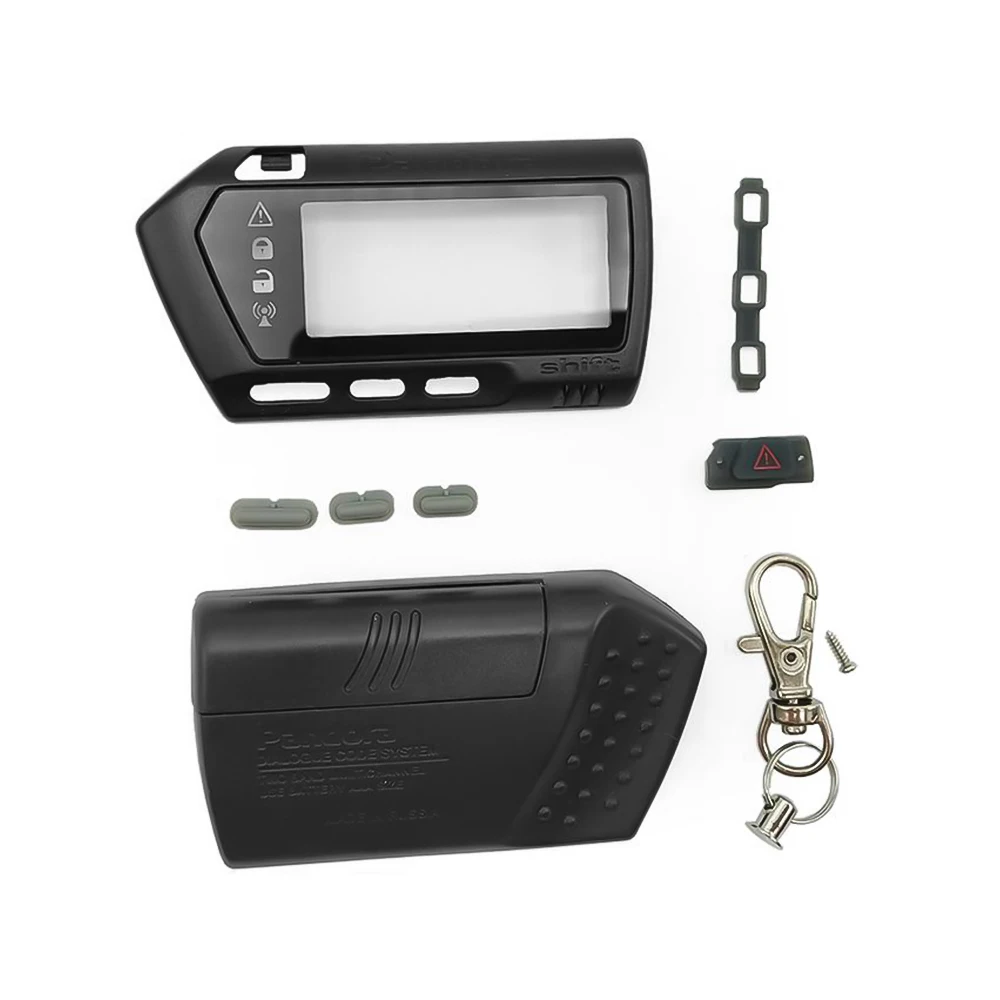 Pandora брелок с жк d463 для dxl 5000 new. Pandora lcd 077. Брелок пандора д600. Брелок pandora dxl-3210. Брелок для pandora dx 50.