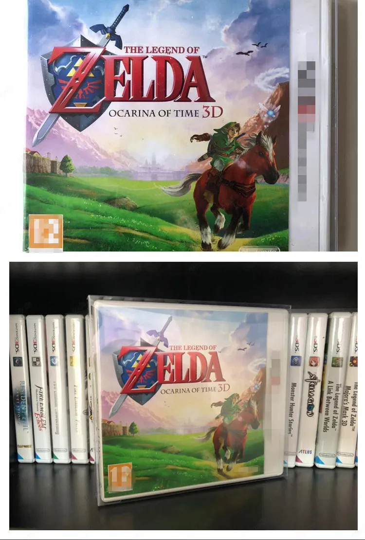 3DS-NDS-(NDS-NON-PAL)_速卖通_03