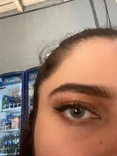 Magister HIDROCOR-lentillas de colores de la serie Queen, lentillas de contacto de colores, lentillas de colores Super Natural