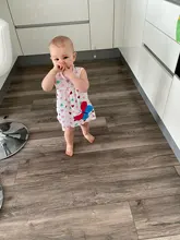 Vestidos de algodón para niñas de 0 a 2 años, ropa de alta calidad para bebés, verano, precio bajo, 2021