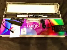 Water-Plant-Lighting Aquarium Chihiros 2-Led-Light-Upgrade App-Control Specturn Bluetooth