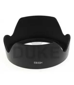 

PHOTTIX PARASOL EW-83H P/CANON 24-105