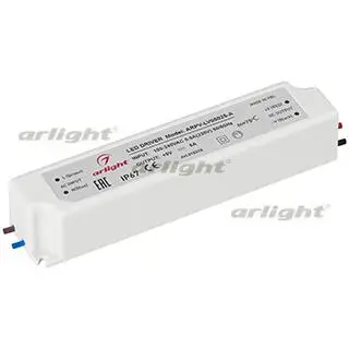 

018376 power supply arpv-lv05025-a (5V, 5.0a, 25W)-1 pc Arlight
