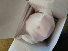 Diffuse Lights Spray-Technology Air-Humidifier Skin-Nano Electricity Clean for 7-Color