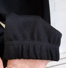 SIMWOOD-Pantalones informales para correr para hombre, chándales cómodos de talla grande, para gimnasio, para Primavera e invierno, SJ130835, 2021