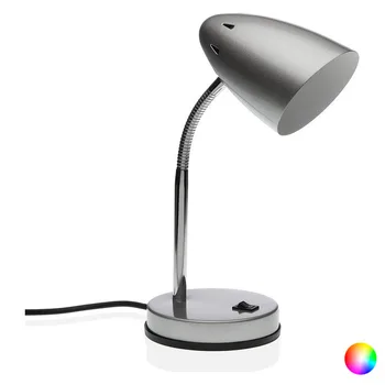 

Desk lamp (10 x 30 x 21 cm) Metal