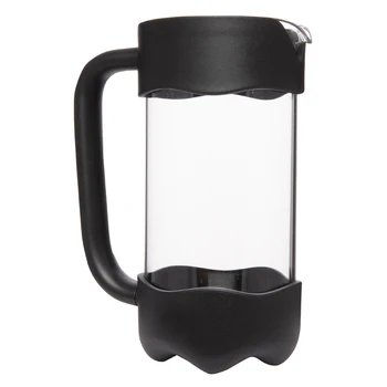 

BiggCoffee FY92-350 ML French Press