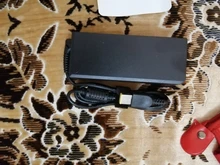 De alimentación del adaptador de CA para Lenovo Ideapad G50-70 G70-70 Z40-70 Z50-70 Z50-75 Z70-80 cargador de ordenador portátil 20V 3.25A 65W